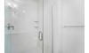 Gallery Image 75